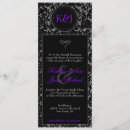 Suche nach unkonventionelle hochzeit einladungen Mit blumen