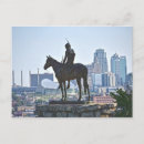 Suche nach penner poster postkarten Skyline