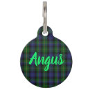 Recherche de plaid animaux articles Dogs
