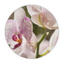 Recherche de orchidées planches à découper Flore