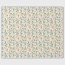 Suche nach herbstliches geschenkpapier Herbstfarben