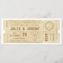 Recherche de billet théâtre invitations Cru
