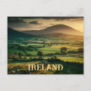 Suche nach eire postkarten Irland