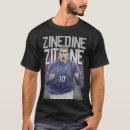 Recherche de la fifa vêtements Équipe nationale