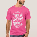 Suche nach thrasher Schlag