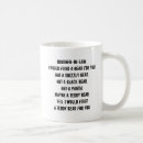 Recherche de beau frère tasses Amusant