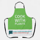 Suche nach plantagen Vegan