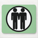 Suche nach rechte mousepads Stolz