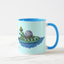 Recherche de pêcheur drôle tasses Humoristique