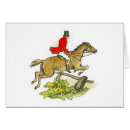 Suche nach jumper karten Reiten