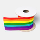 Recherche de gay pride rubans Droits des homosexuels