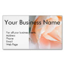 Suche nach diy magnete Personalisiert