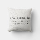 Suche nach new york city kissen Modern