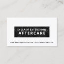 Recherche de choc cartes visite Artiste de choc