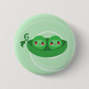 Suche nach erbse buttons Zwillinge