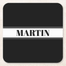 Suche nach gestreiftes untersetzer Elegant