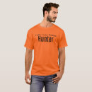 Recherche de thrifter tshirts Économe