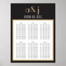 Suche nach hochzeitsartikel Gold