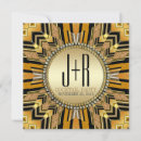 Suche nach illusion einladungen Party