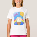 Suche nach konen tshirts Speiseeis