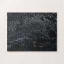 Recherche de charbon puzzles Anthracite
