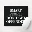 Suche nach lustige mäuse mousepads Bürohumor