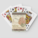 Suche nach sam bin ich spielkarten Blume