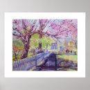 Recherche de scène de rue posters Paysage urbain