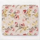 Recherche de agrafe tapis souris Branche