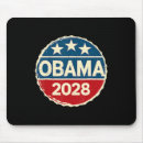 Recherche de obama biden tapis souris Plus de biden