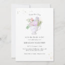 Suche nach tea party einladungen Schick