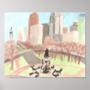 Recherche de cityscape posters Philly