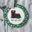 Recherche de casquette badges Ho ho