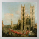Suche nach canaletto poster London