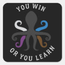 Suche nach bjj aufkleber Jiu jitsu