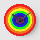 Suche nach lesben wanduhren Lgbt