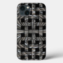 Recherche de réalisme coques Pour tous
