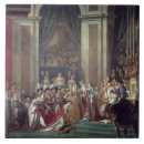 Suche nach napoleon fliesen Französisch