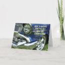 Suche nach 1957 karten Für ihn