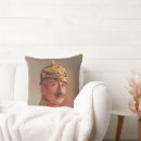 Suche nach kaiser wilhelm ii Preußen