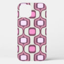 Recherche de carrés abstraits iphone coques Illustration