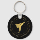 Suche nach karate schlüsselanhänger Taekwondo