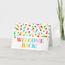 Suche nach confetti karten Begrüßung