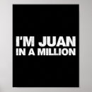 Suche nach cinco de mayo poster Feier