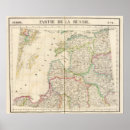 Recherche de mer baltique posters Région