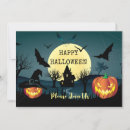Recherche de carnaval halloween invitations Fête d'halloween