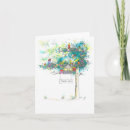 Suche nach baumhaus karten Skurril