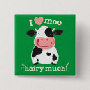 Recherche de funny cow tshirts Holstein