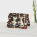 Suche nach gemütlich karten Latte