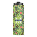 Recherche de de ketmie tasses Été